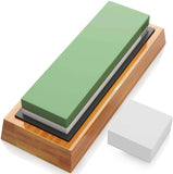 3000/8000 Grit Whetstone Combo