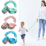 anti lost wrist band for kids