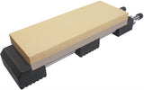 Sharpening Stone Holder