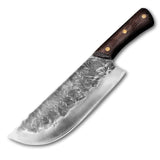 Nikuya Butcher Knife